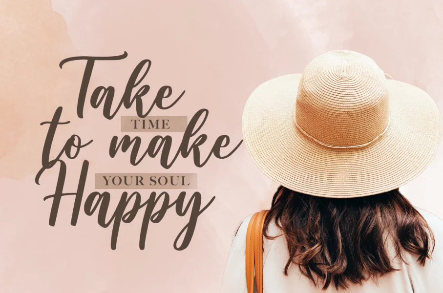 Wishper Script Font preview 3