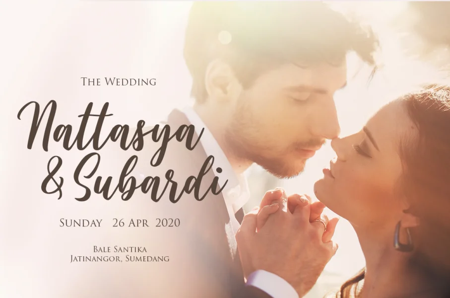 Wishper Script Font preview 7