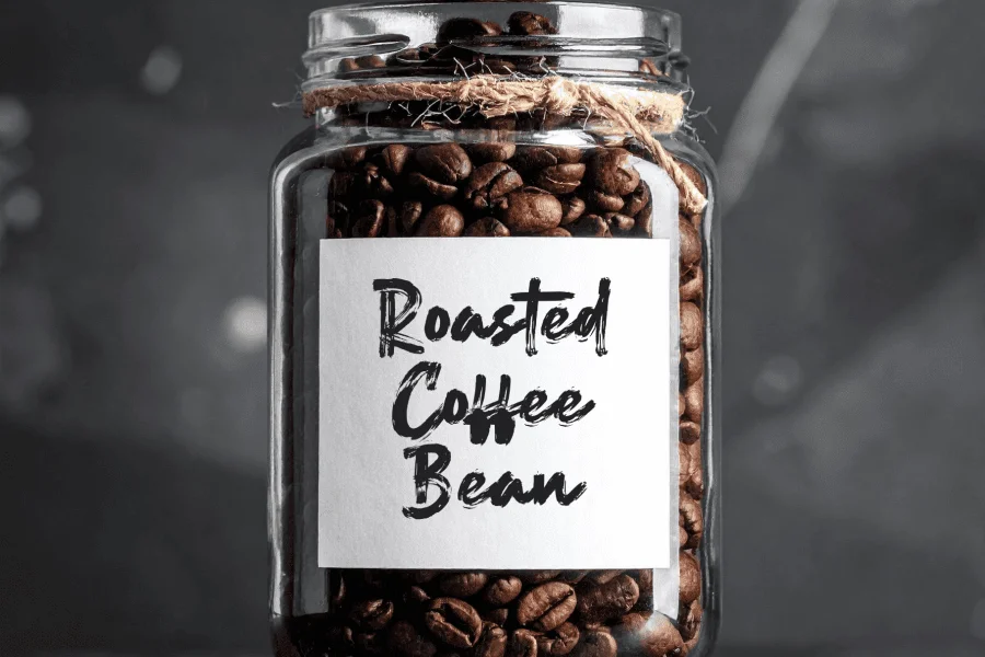 Wonder Glow Font preview 9