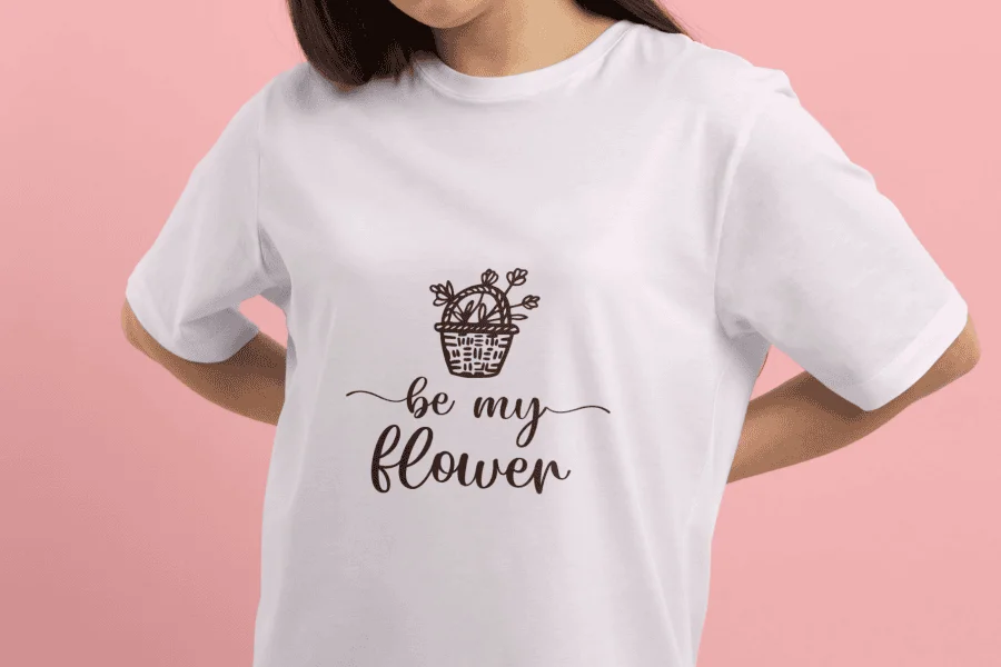 Worthylove Font preview 8