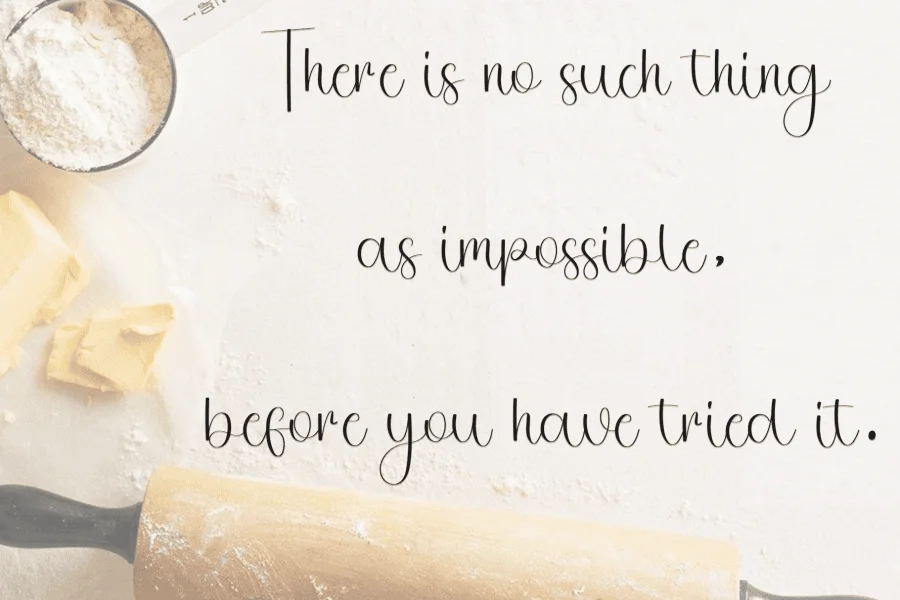 Writing Wedding Font preview 6