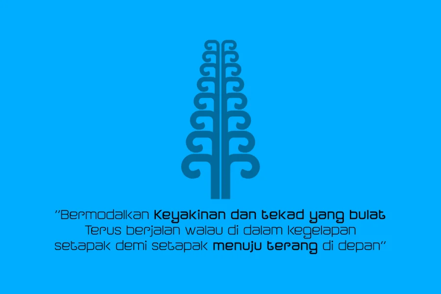 XIRANA Font Family preview 3