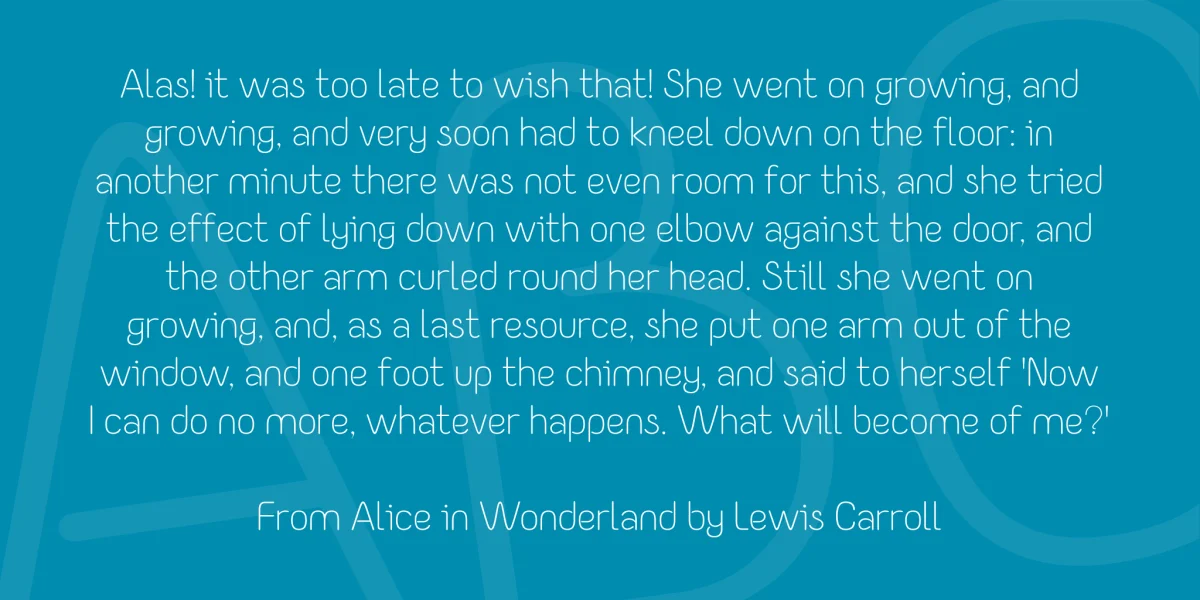 Yaahowu Font Family preview 3