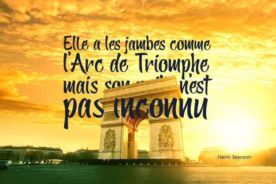 Yellow Ginger Font preview 11