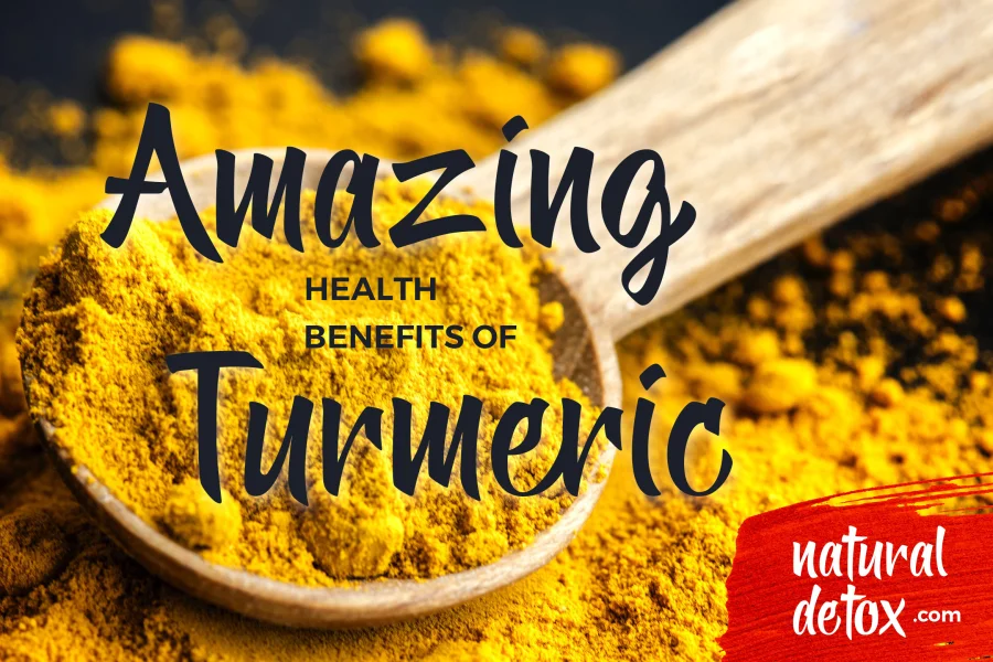 Yellow Ginger Font preview 6