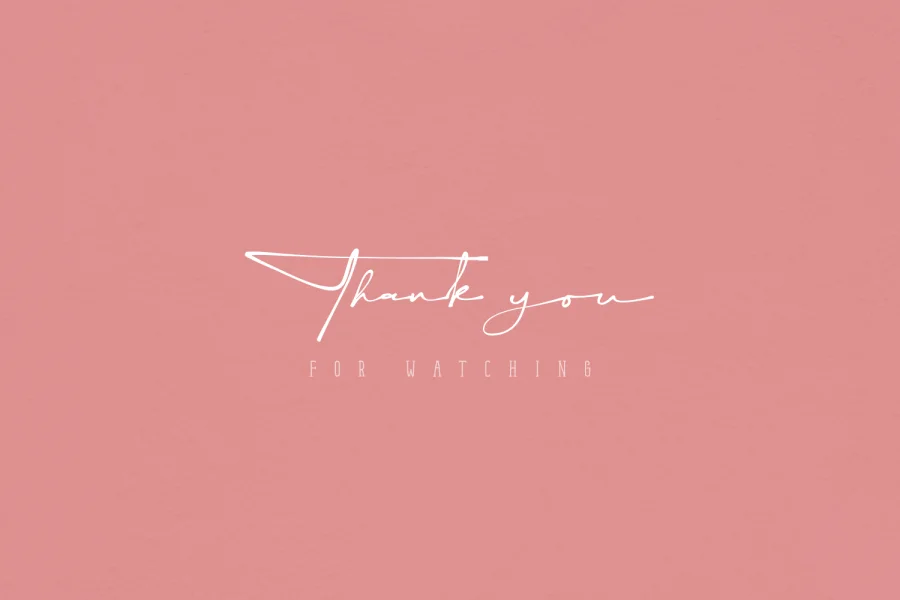 Yonitta Signature Font preview 11
