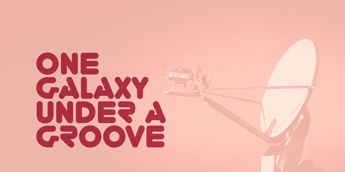 You're Gone Font Family preview 7