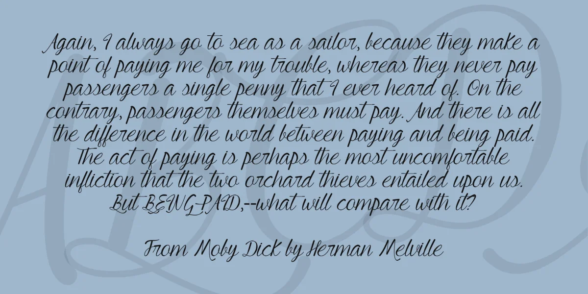 Young and Beautiful Font preview 2