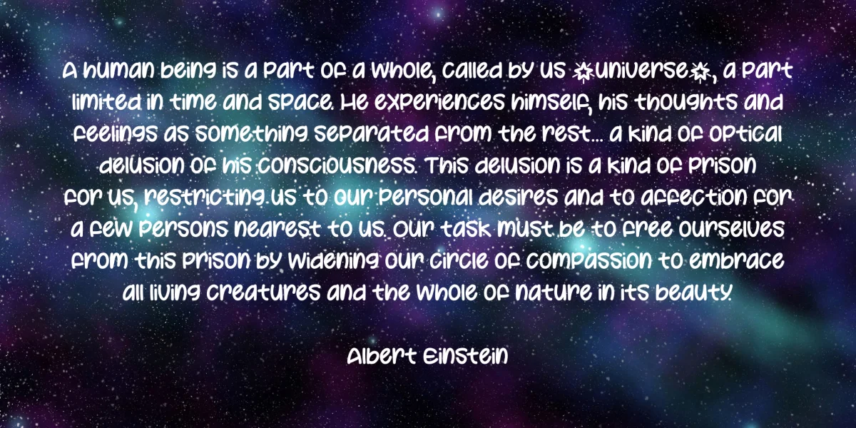 Your Star Font preview 4