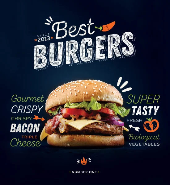 Zing Rust Font Family preview 10
