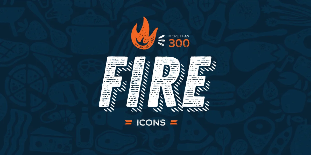 Zing Rust Font Family preview 12
