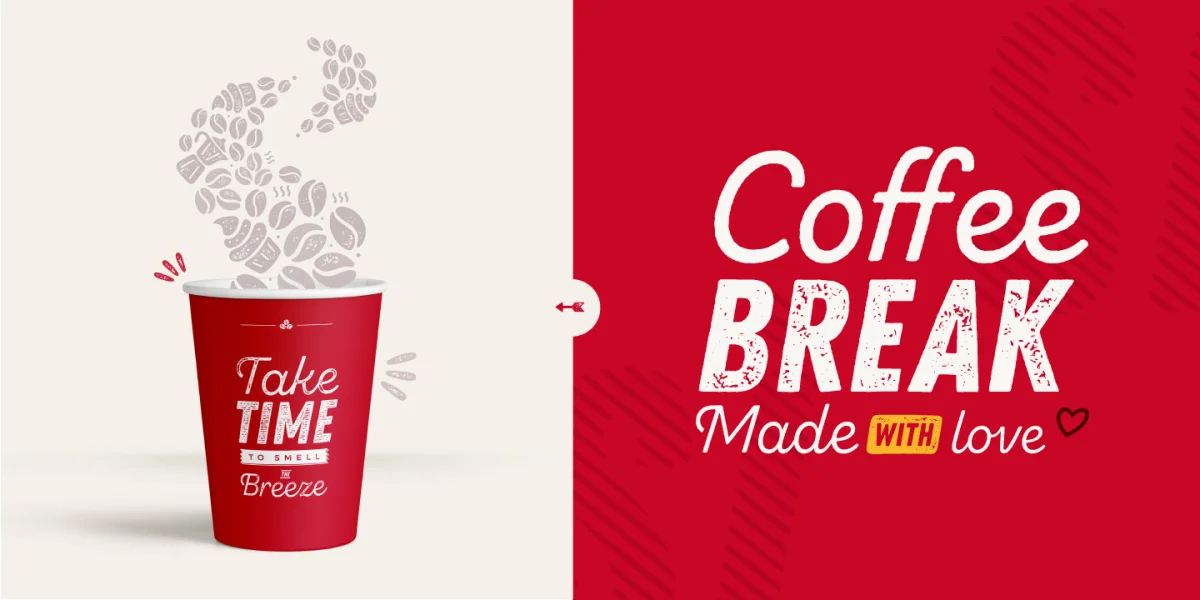 Zing Rust Font Family preview 5