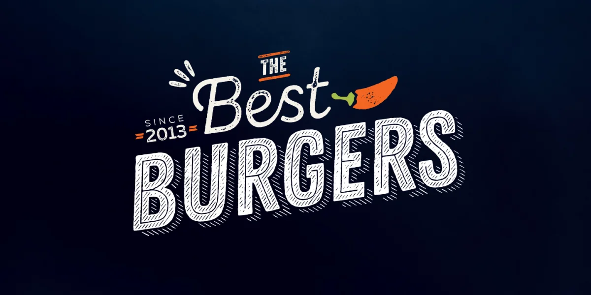 Zing Rust Font Family preview 9