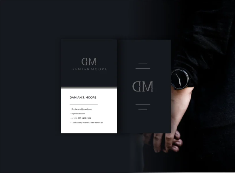 ZORGEOUS Font Family preview 6