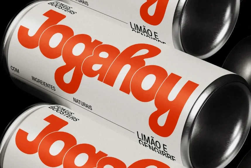 ZT Hoky Typeface preview 6