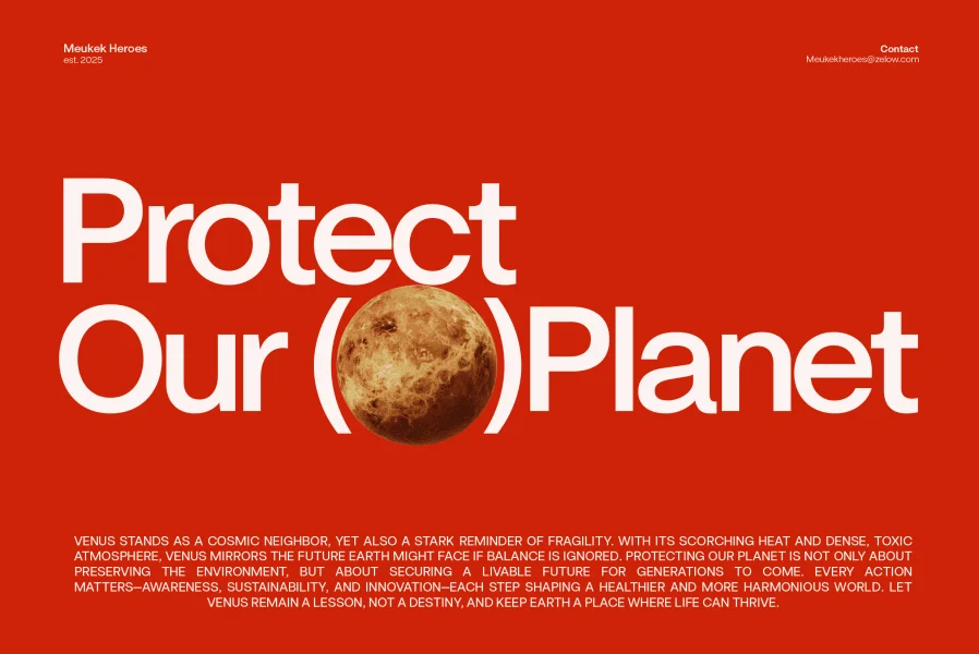 ZT Nature Font Family preview 3